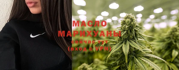 прущие крисы Инсар