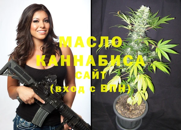 амф Инта
