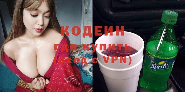 амф Инта