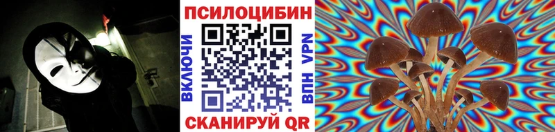 что такое наркотик  Мичуринск  KRAKEN ссылка  Псилоцибиновые грибы прущие грибы 